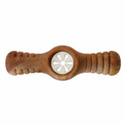 Benebone Dog Chews Pawplex Chew Bacon - Medium