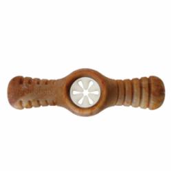 Benebone Dog Chews Pawplex Chew Bacon - Small