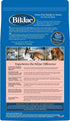 Bil-Jac Sensitive Solutions Dry Dog Food - Chicken - 6 Lbs
