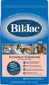 Bil-Jac Sensitive Solutions Dry Dog Food - Chicken - 6 Lbs