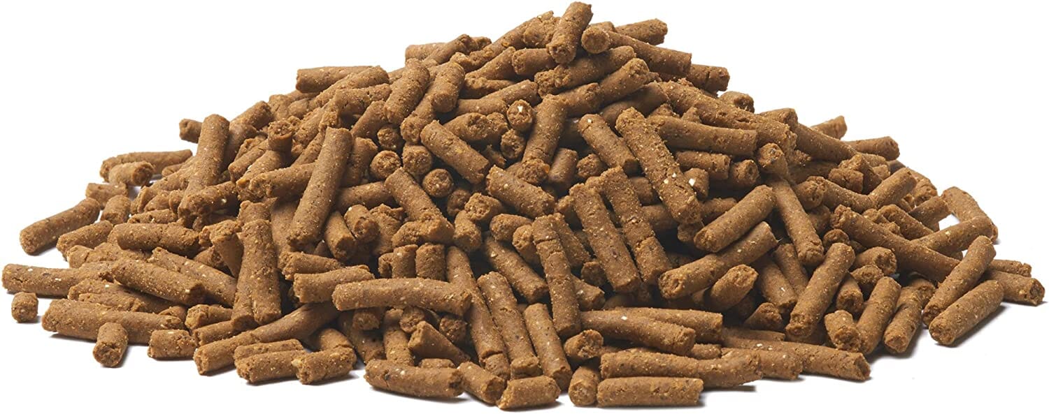 Bil-Jac Sensitive Solutions Dry Dog Food - Chicken - 6 Lbs