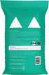Boxiecat Gently Scented Clay Cat Litter - 40 Lbs  