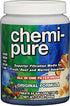 Boyd Chemi-Pure - 10 oz