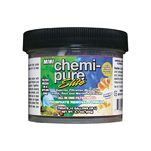 Boyd Chemi-Pure Elite - 3.1 oz (Mini)