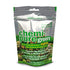 Boyd Chemi-Pure Green Nano - 5 pk
