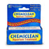 Boyd Chemiclean Aquarium Treatment - 2 g