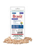 Bravo! Healthy Medley Grain Free Turkey Freeze-Dried Cat Treats