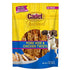 Cadet Gourmet Porkhide & Chicken Twists Natural Dog Chews - Chicken - 7 Oz - 22 Pack