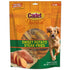 Cadet Gourmet Sweet Potato Steak Fries Natural Dog Treats - Sweet Potato - 2 Lbs