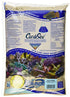 CaribSea Arag-Alive! Fiji Pink - 10 lb - Pack of 4