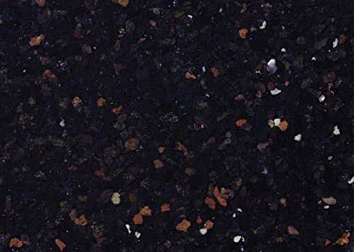 CaribSea Arag-Alive! Hawaiian Black - 20 lb - Pack of 2