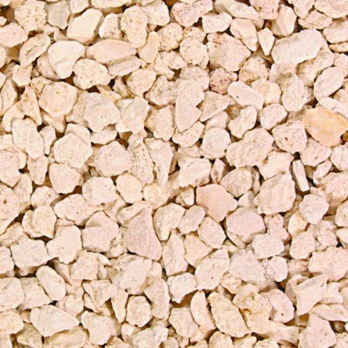 CaribSea Coraline Caribbean Crushed Coral - 40 lb