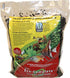 CaribSea Eco-Complete Planted - Black - 10 lb - Pack of 4