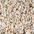 CaribSea Geo-Marine Florida Crushed Coral - 10 lb - Pack of 4