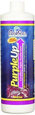 CaribSea PurpleUp - 16 fl oz