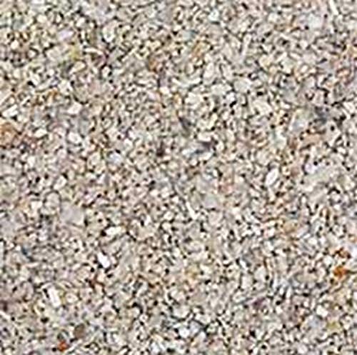 CaribSea Seaflor Special Grade Reef Sand - 40 lb
