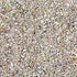 CaribSea Seaflor Special Grade Reef Sand - 40 lb