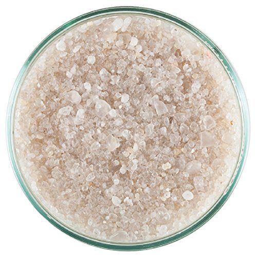 CaribSea Super Naturals Crystal River - 40 lb