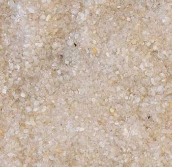 CaribSea Super Naturals Crystal River - 5 lb - Pack of 5