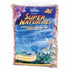CaribSea Super Naturals Peace River - 5 lb - Pack of 5