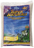 CaribSea Super Naturals Torpedo Beach - 5 lb - Pack of 5