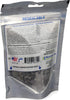 Chemi-Pure Blue Nano Packs Aquarium Filter Insert - 22 G - 5 Pack