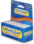Chemiclean Chemiclean Red Slime Remover Aquarium and Fish Medication - 2 Gm