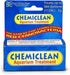 Chemiclean Chemiclean Red Slime Remover Aquarium and Fish Medication - 2 Gm