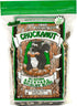 Chuckanut Backyard All Natural Wildlife Blend - 20 Lbs