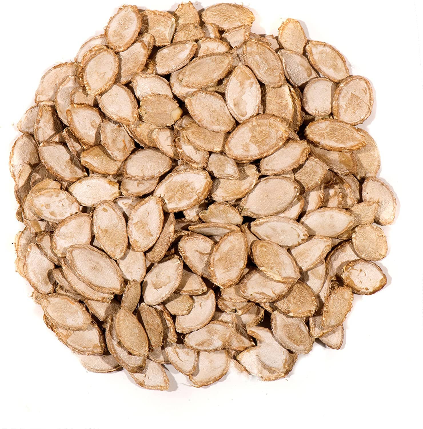 Chuckanut Backyard All Natural Wildlife Blend - 3 Lbs