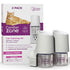 Comfort Zone Calming Diffuser Kit for Cats - 48 Ml - 2 Pack