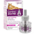 Comfort Zone Calming Diffuser Refill for Cats - 48 Ml