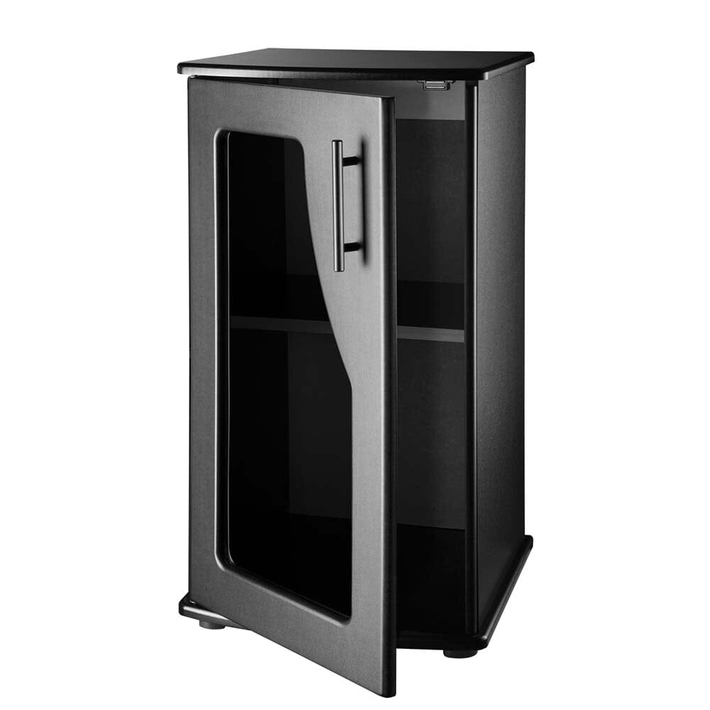 Coralife Biocube Aquarium Stand - 14/16