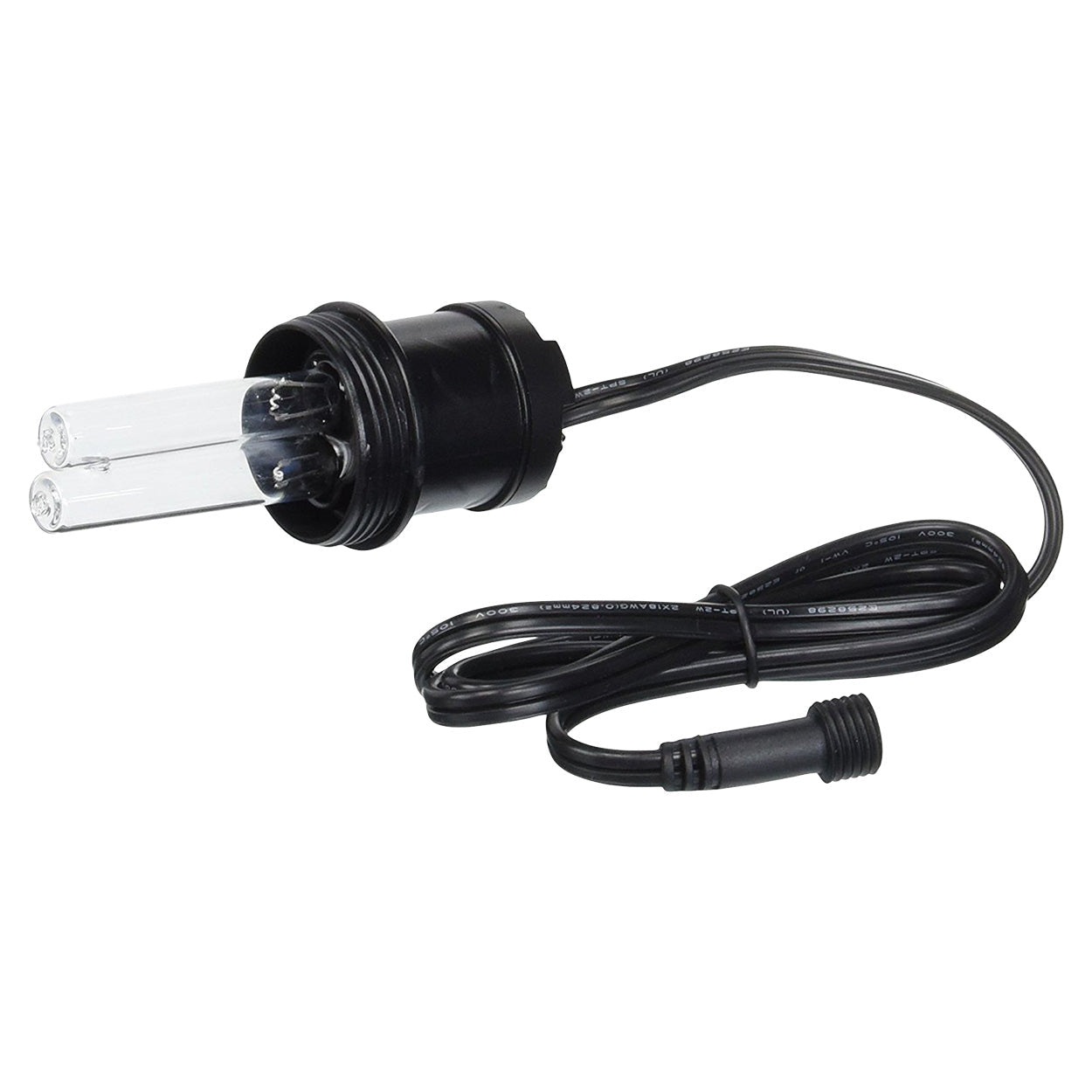 Coralife Biocube UV Replacement Lamp - 5 W