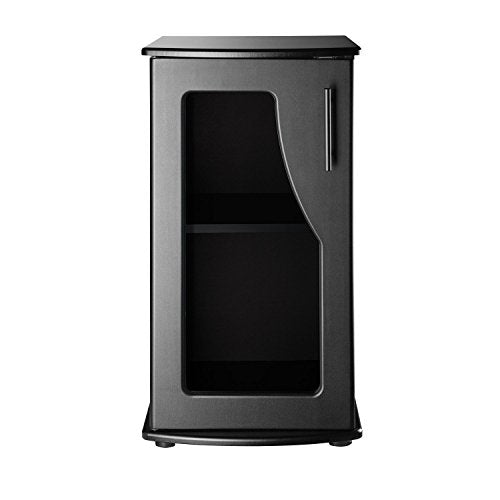 Coralife Designer BioCube Stand - 14/16