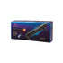 Coralife Turbo-Twist UV Sterilizer - 12X - 36 W - Up To 500 gal