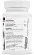Cosequin Max Strength Spinkle Capsules Cat Supplements - 60 Count