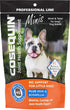 Cosequin Pro Ds Plus Joint Mini Chews for Dogs - 45 Count