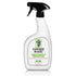 Cowboy Magic Greenspot Remover Waterless Pet Shampoo - 32 Oz