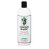 Cowboy Magic Rosewater Pet Shampoo - 32 Oz