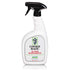 Cowboy Magic Super Bodyshine - 32 Oz