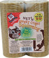 C&S Squirrelog Refill - Nut/Sweet Corn - 32 Oz - 2 Pack