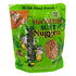 C&S Suet Nuggets Wild Bird Food - Hot Pepper - 27 Oz