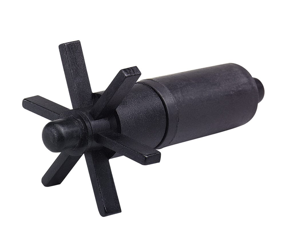 Danner Replacement Impeller for MD9.5 Pumps - Black
