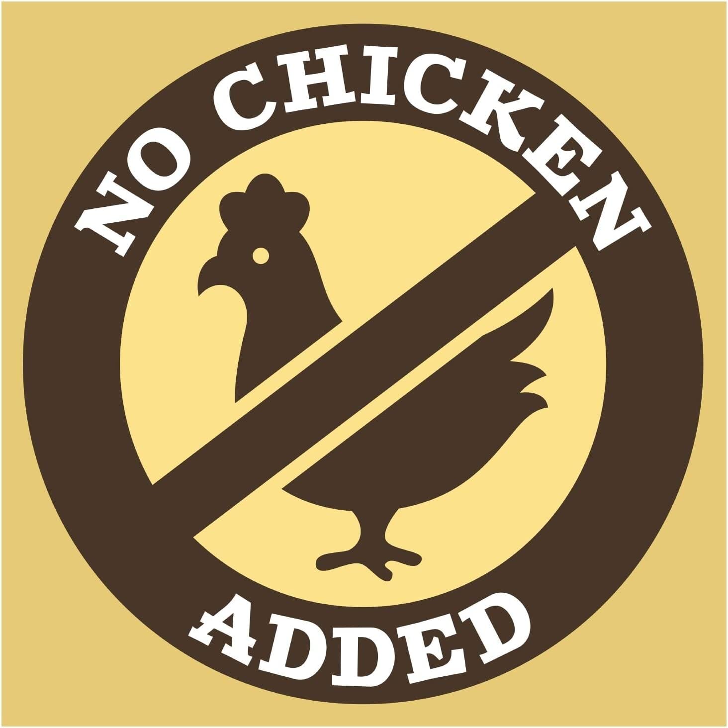 Dingo Better Belly Originals Rolls Natural Dog Chews - Beef Sirloin - Small - 6 Pack