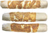 Dingo Better Belly Protein Rolls Natural Dog Chews - Lamb - Large - 3 Pack