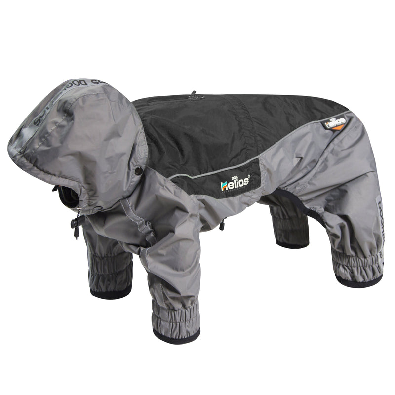 Dog Helios Artic Coat  Cold Weather Dog Jackets – Pet Life