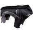 Dog Helios ® Blizzard Full-Bodied Adjustable and 3M Reflective Dog Jacket