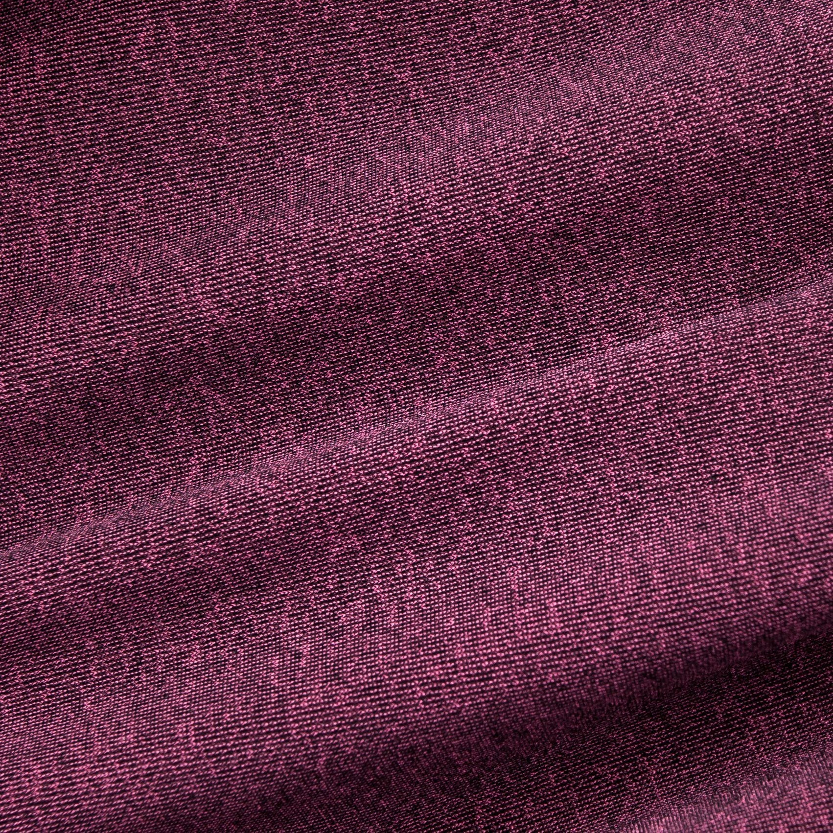 Dog Helios ® 'Eboneflow' Mediumweight 4-Way-Stretch Flexible And Breathable Performance Dog Yoga T-Shirt