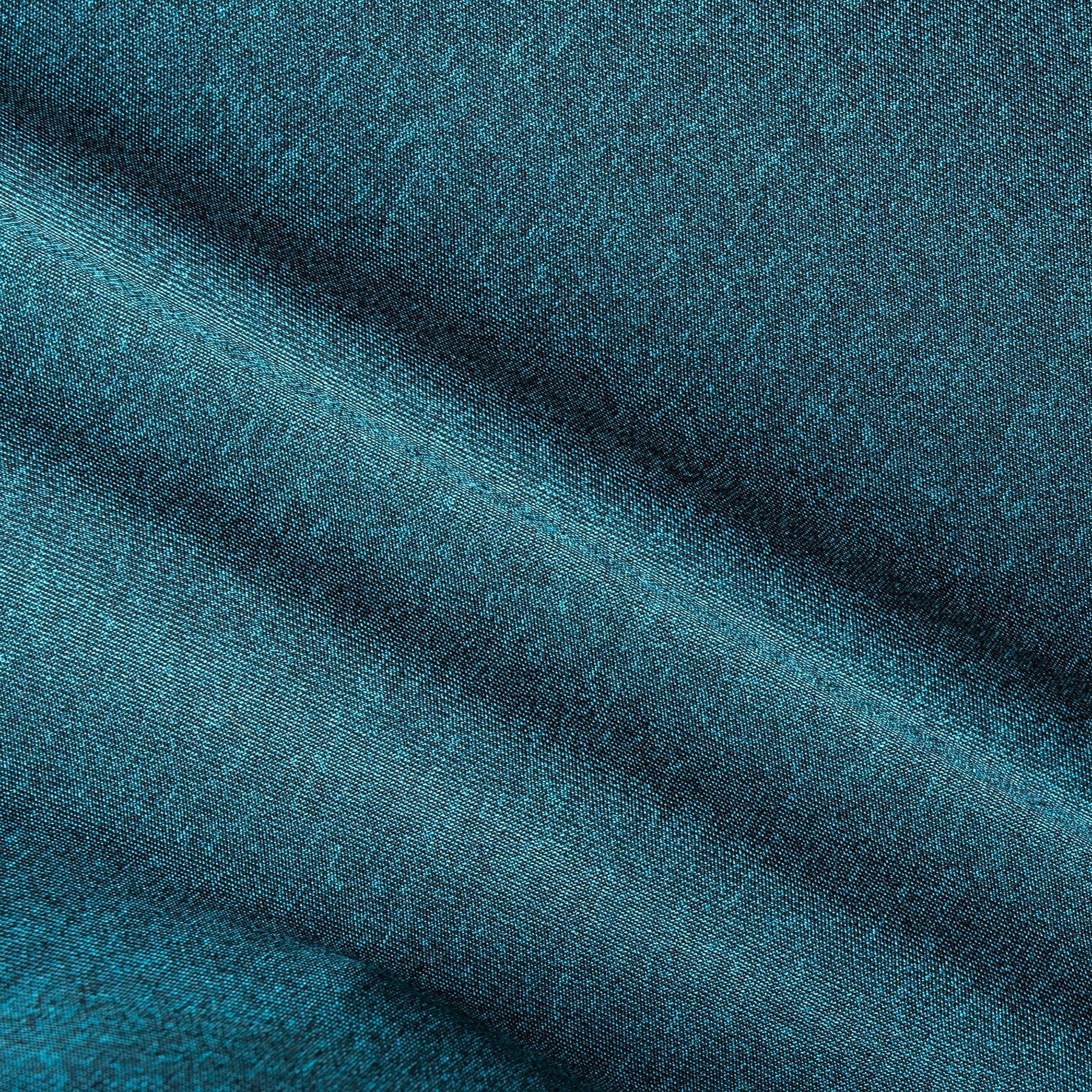 Dog Helios ® 'Eboneflow' Mediumweight 4-Way-Stretch Flexible And Breathable Performance Dog Yoga T-Shirt